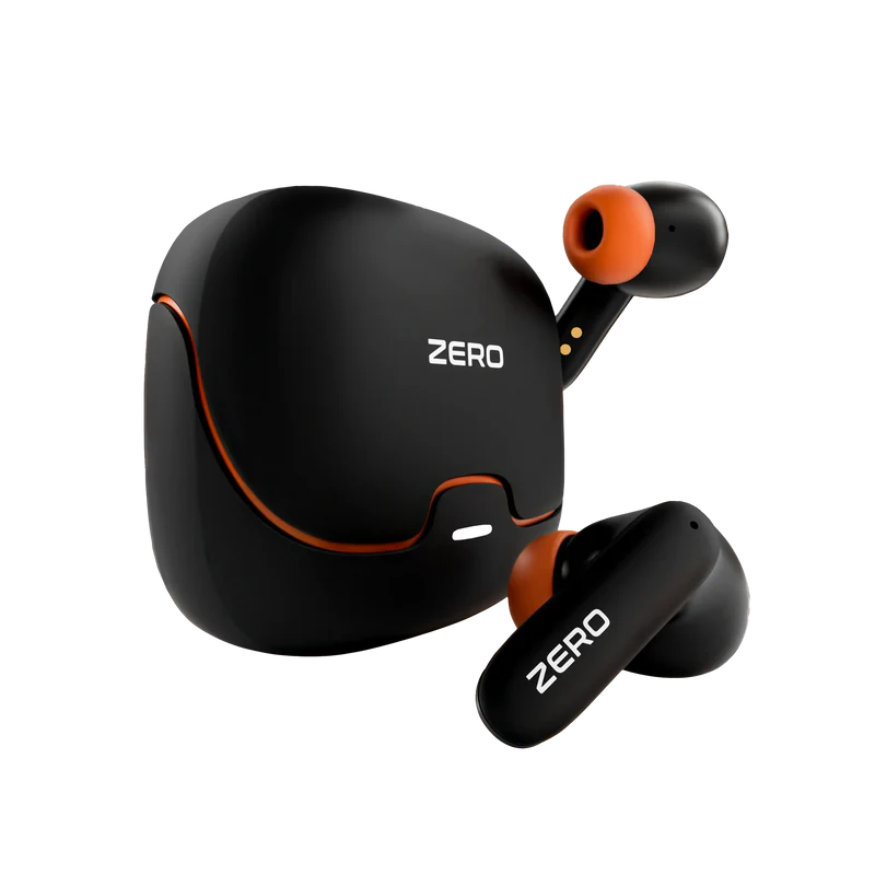 zero wave pro