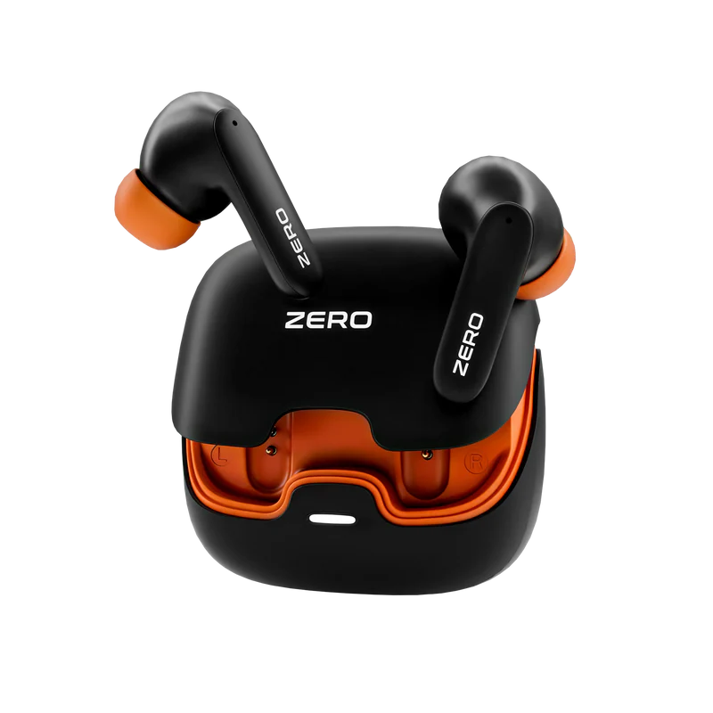 zero wave pro