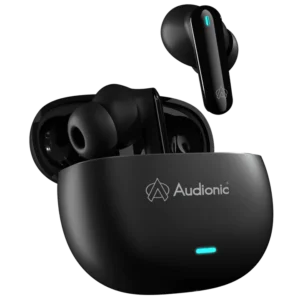 Audionic Airbud 425 - Image 2