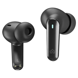 Audionic Airbud 425 - Image 3
