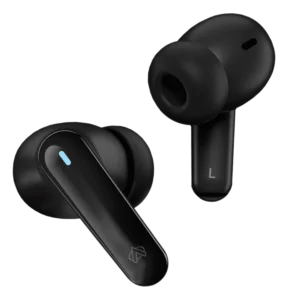 Audionic Airbud 425 - Image 4
