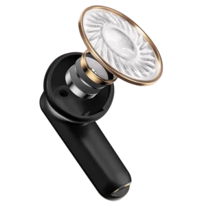 Audionic Airbud 425 - Image 5