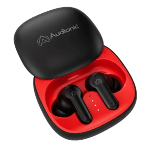 Audionic Airbud 550 Slide Earbuds