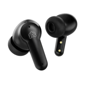 Audionic Airbud 550 Slide Earbuds