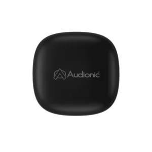Audionic Airbud 550 Slide Earbuds