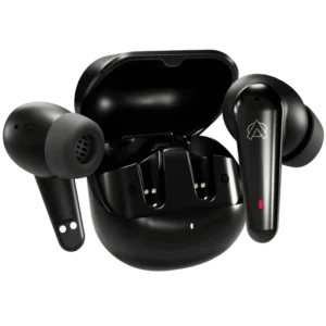 Audionic Airbud 595 - Image 2