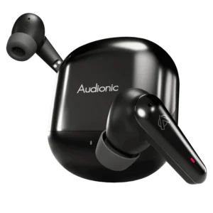 Audionic Airbud 595 - Image 3