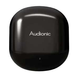 Audionic Airbud 595 - Image 4