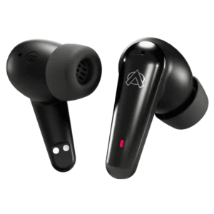 Audionic Airbud 595 - Image 5