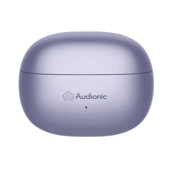 Audionic Aircuffs - All From Tech