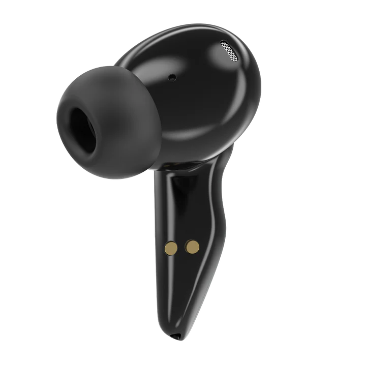 Audionic Airbud Battlebuds - Image 2