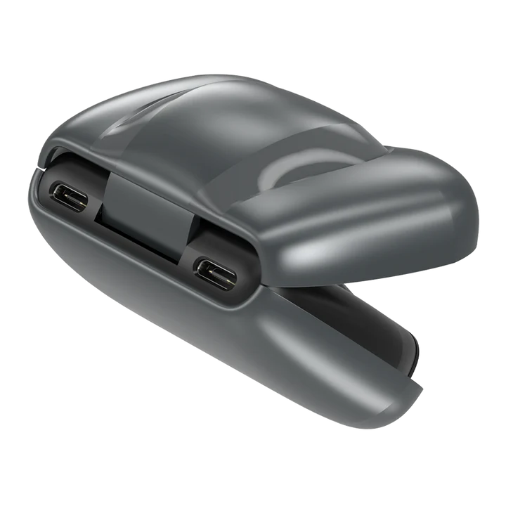 Audionic Airbud Battlebuds - Image 3