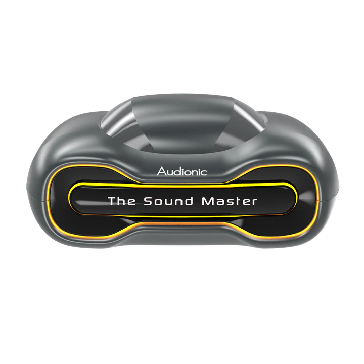 Audionic Airbud Battlebuds - Image 4