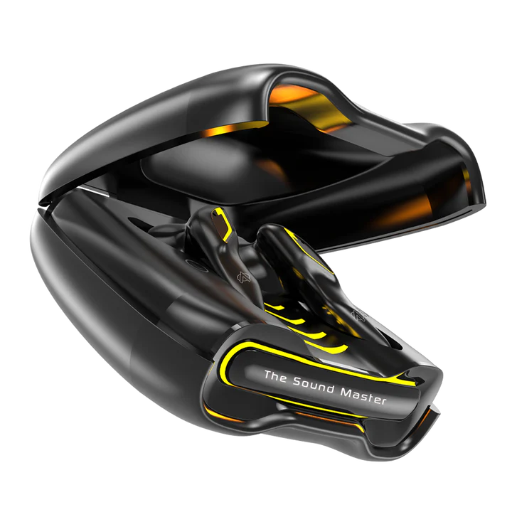 Audionic Airbud Battlebuds - Image 5