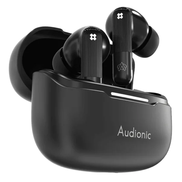 Audionic Trance Airbud 850