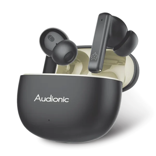 Audionic Airbud 495