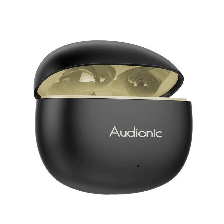 Audionic Airbud 495 - Image 2