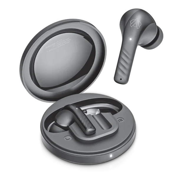 Audionic Airbud 695 ION