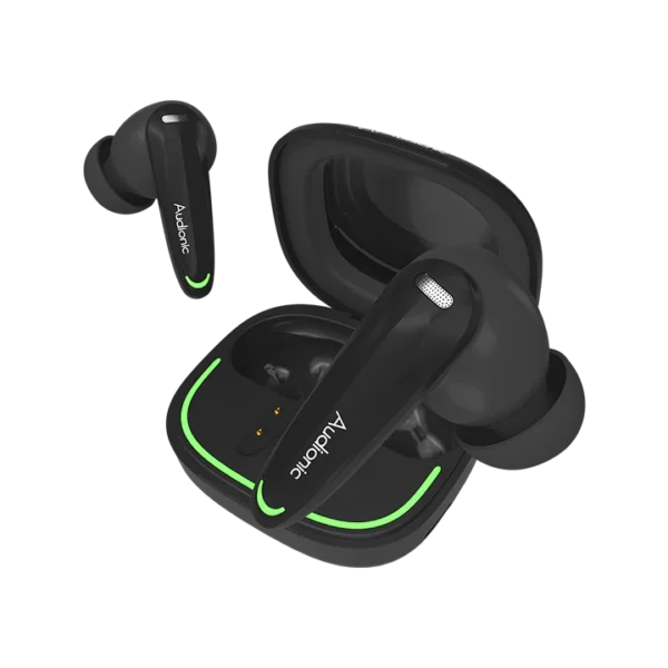 Audionic Airbud 735 ION