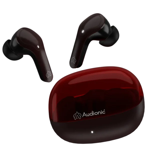 Audionic Airbud 745 ION