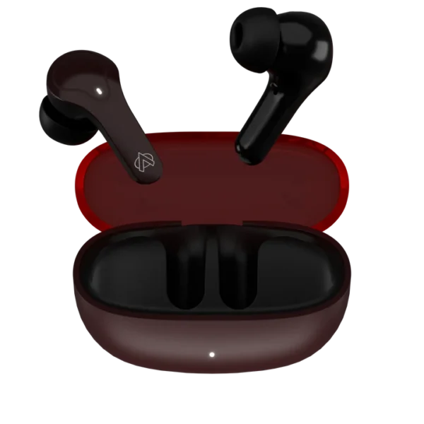 Audionic Airbud 745 ION - All From Tech