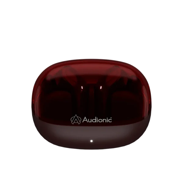 Audionic Airbud 745 ION - All From Tech