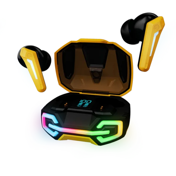 Audionic Airbud Battlebuds Neo