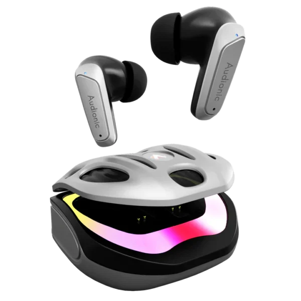 Audionic Airbud Battlebuds Pro