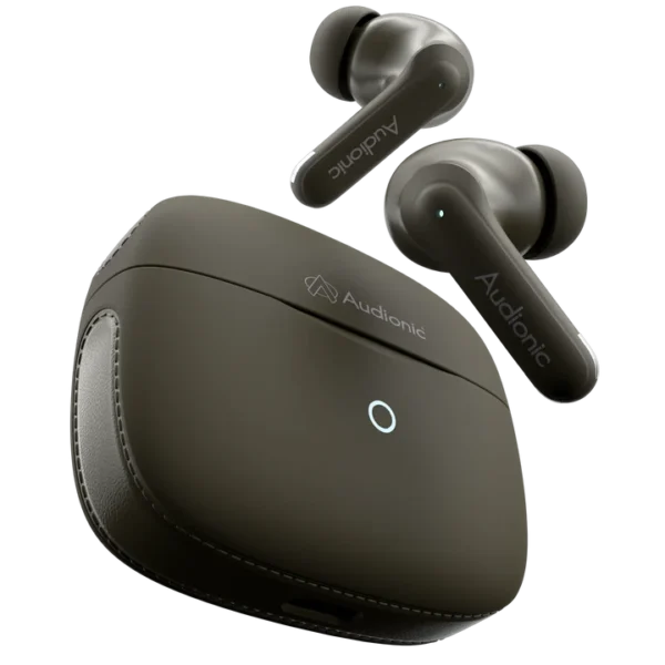 Audionic Airbud 740 ION