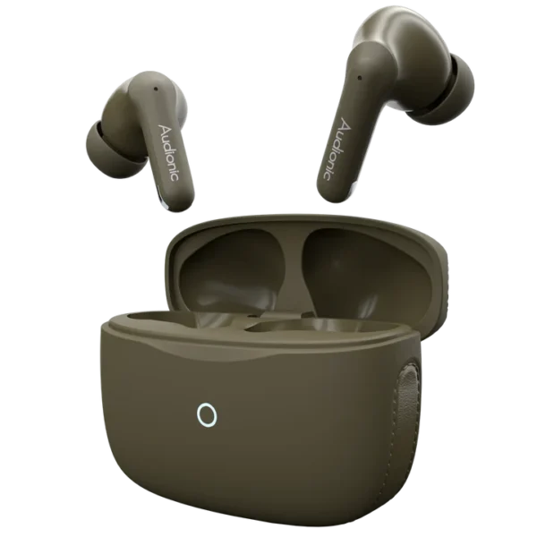 Audionic Airbud 740 ION - All From Tech
