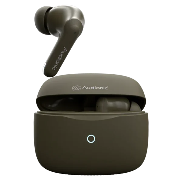 Audionic Airbud 740 ION - All From Tech