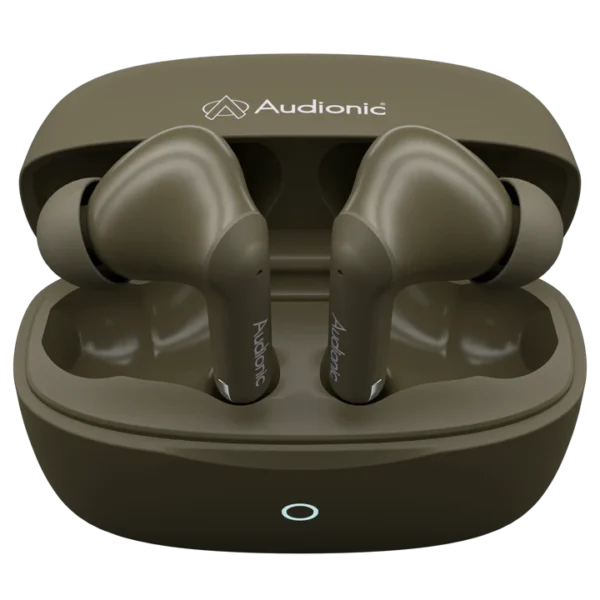 Audionic Airbud 740 ION - All From Tech