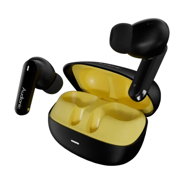 Audionic Trance Airbud 815