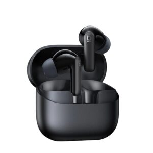 Baseus Bass EP10 NC ANC TWS Earphones - Image 2