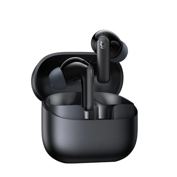 Baseus Bass EP10 NC ANC TWS Earphones