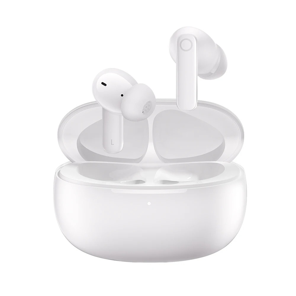 HAYLOU HQ5 ANC Wireless Earphones - Image 2