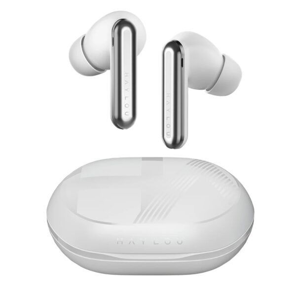 HAYLOU Mori Pro Bluetooth 5.4 Earphones