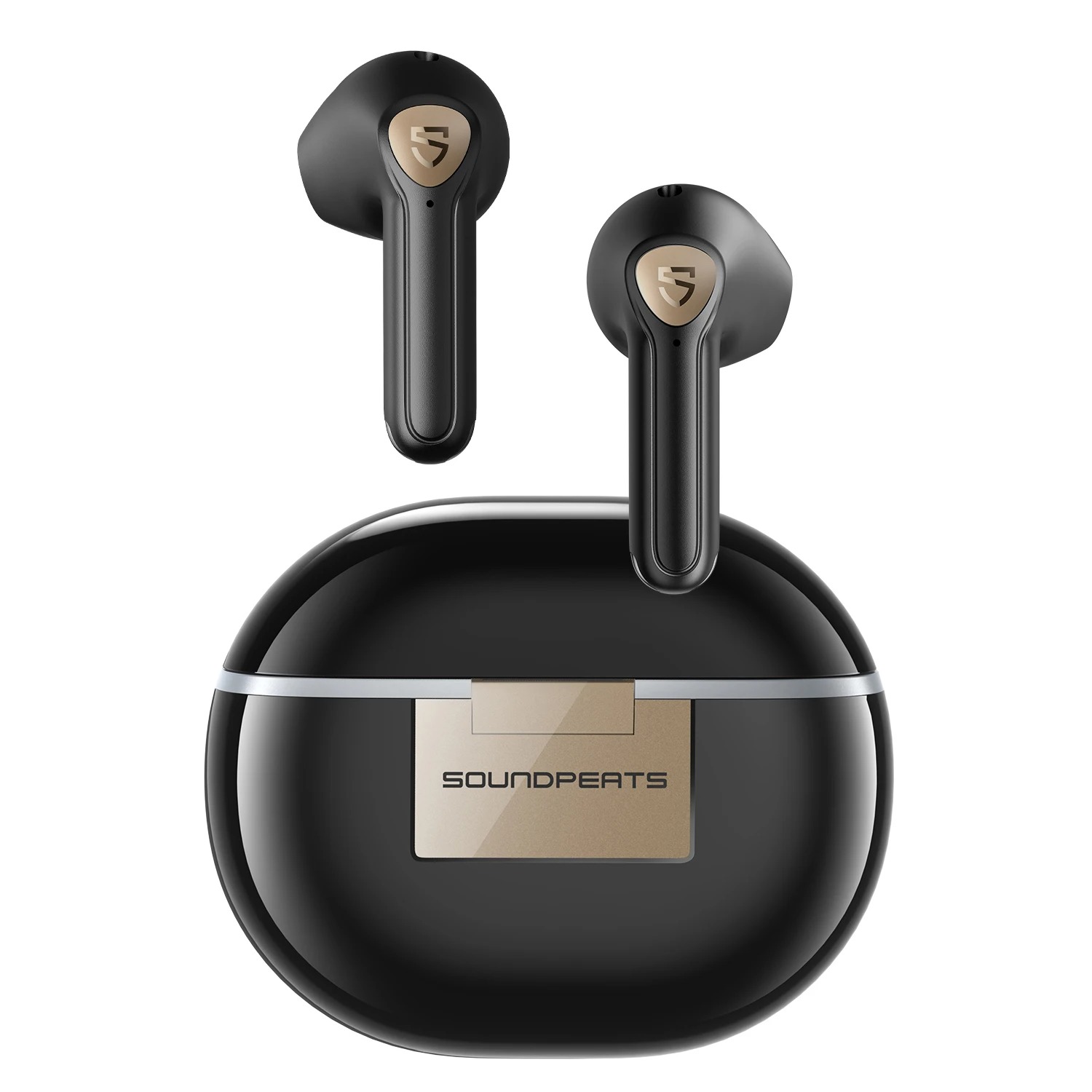 SoundPEATS Air3 Deluxe HS Wireless Earphone - Image 3