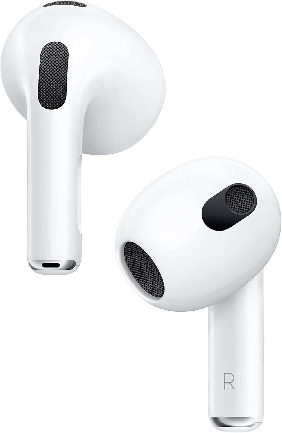 Apple AirPods (3rd Generation) - Image 7