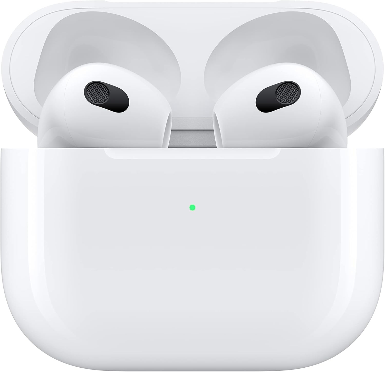 Apple AirPods (3rd Generation) - Image 6