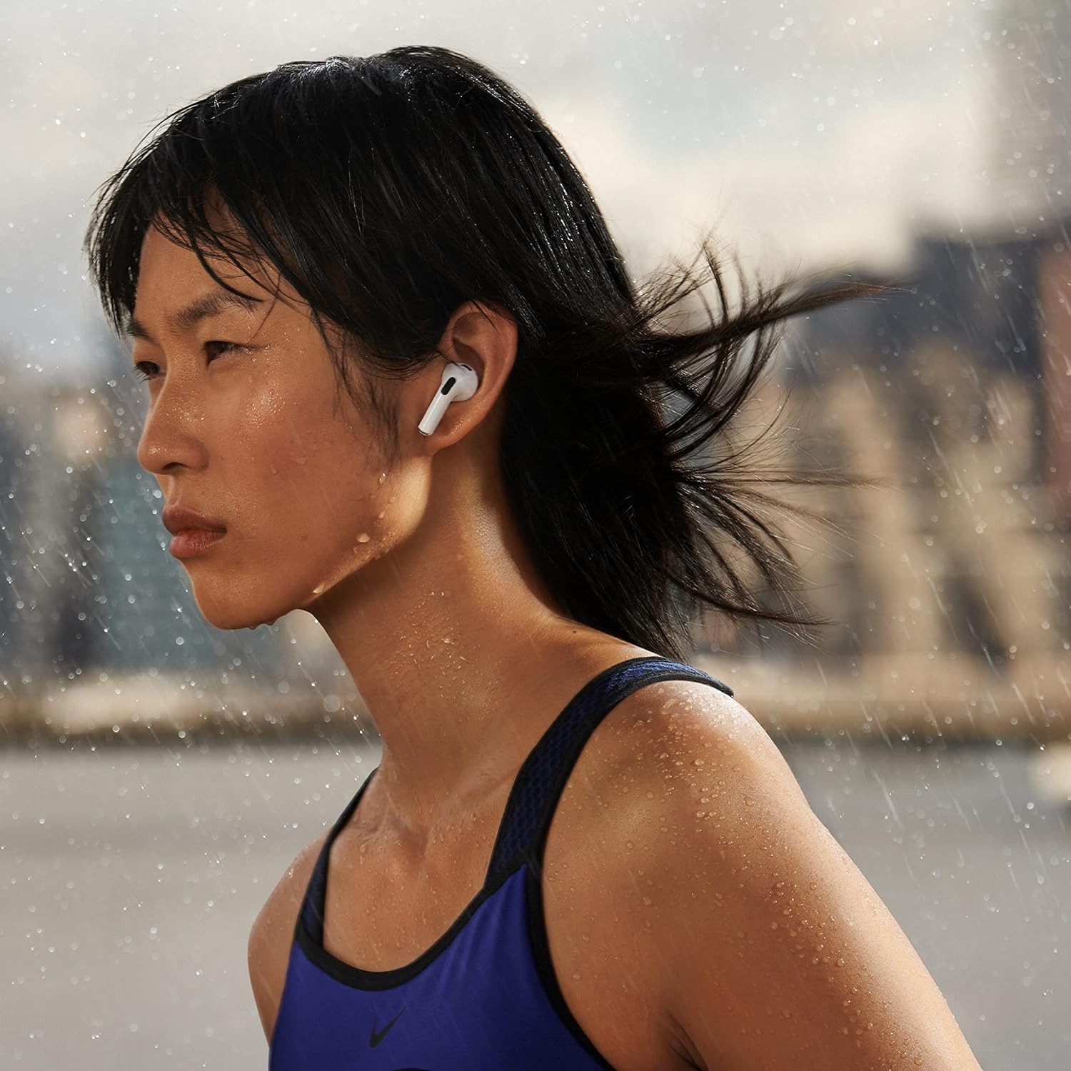 Apple AirPods (3rd Generation) - Image 2