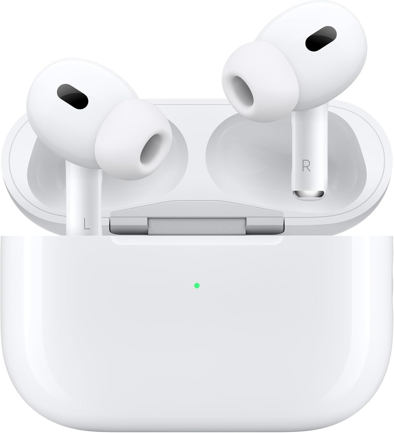 Apple AirPods Pro 2 - Image 6