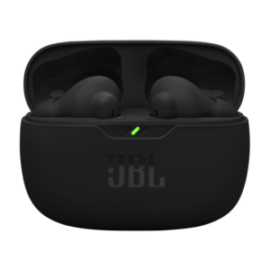 JBL Vibe Beam 2