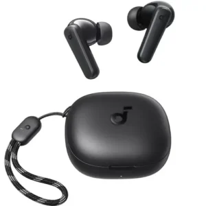 Anker Soundcore R50i