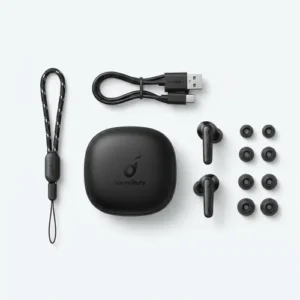 Anker Soundcore R50i - Image 2