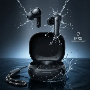 Anker Soundcore R50i - Image 3