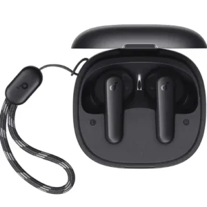 Anker Soundcore R50i - Image 4